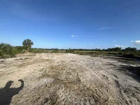 16058 NW 290th Street Okeechobee FL 34972