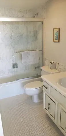 2121 N Ocean Boulevard Boca Raton FL 33431
