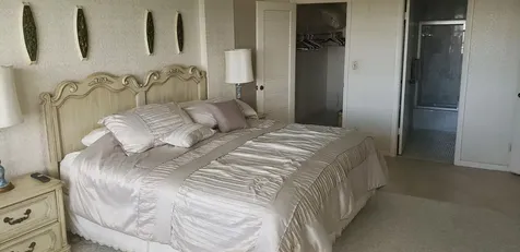 2121 N Ocean Boulevard Boca Raton FL 33431