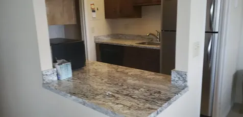 2121 N Ocean Boulevard Boca Raton FL 33431