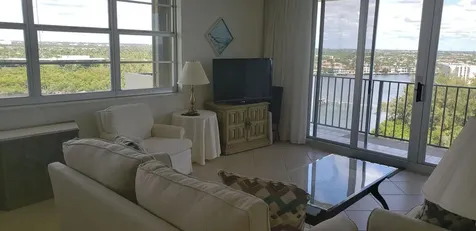2121 N Ocean Boulevard Boca Raton FL 33431