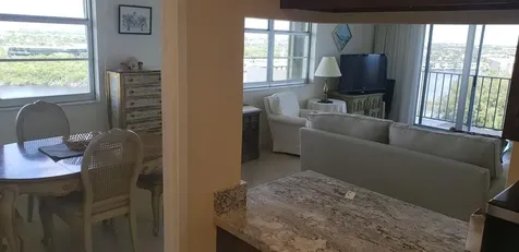 2121 N Ocean Boulevard Boca Raton FL 33431