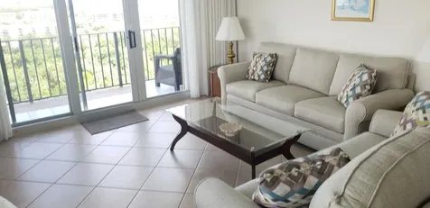 2121 N Ocean Boulevard Boca Raton FL 33431
