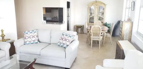 2121 N Ocean Boulevard Boca Raton FL 33431