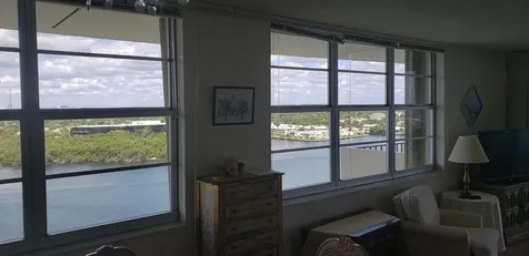2121 N Ocean Boulevard Boca Raton FL 33431