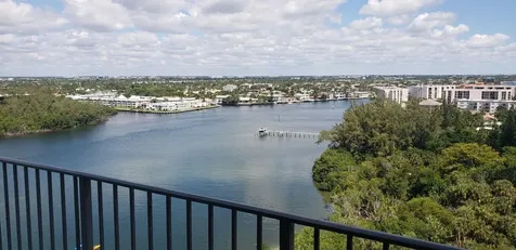 2121 N Ocean Boulevard Boca Raton FL 33431