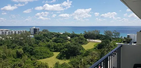 2121 N Ocean Boulevard Boca Raton FL 33431