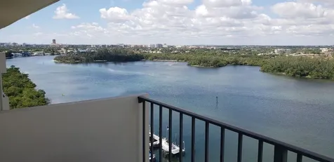 2121 N Ocean Boulevard Boca Raton FL 33431