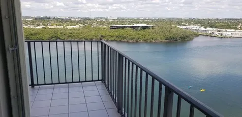 2121 N Ocean Boulevard Boca Raton FL 33431
