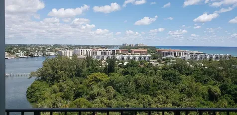 2121 N Ocean Boulevard Boca Raton FL 33431