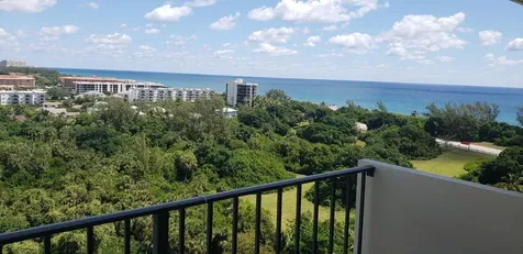 2121 N Ocean Boulevard Boca Raton FL 33431
