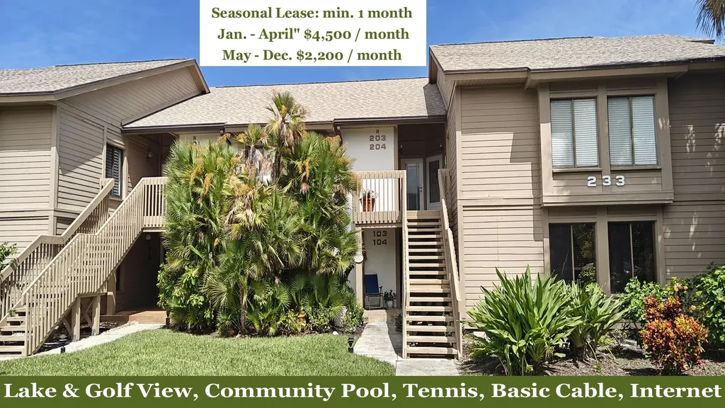 233 NE Edgewater Drive Stuart FL 34996