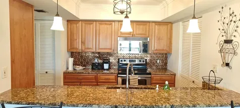 233 NE Edgewater Drive Stuart FL 34996