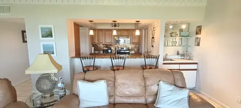 233 NE Edgewater Drive Stuart FL 34996