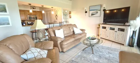 233 NE Edgewater Drive Stuart FL 34996