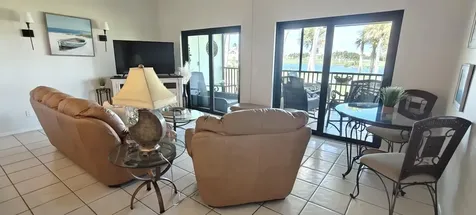 233 NE Edgewater Drive Stuart FL 34996