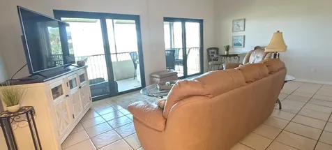 233 NE Edgewater Drive Stuart FL 34996