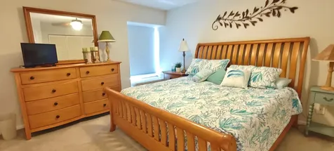 233 NE Edgewater Drive Stuart FL 34996
