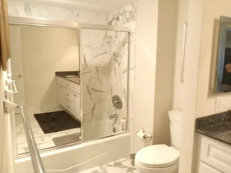 233 NE Edgewater Drive Stuart FL 34996