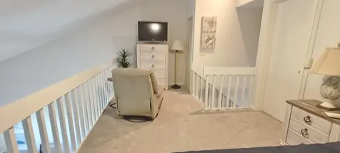 233 NE Edgewater Drive Stuart FL 34996