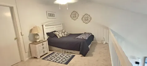 233 NE Edgewater Drive Stuart FL 34996