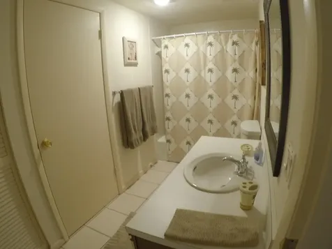 233 NE Edgewater Drive Stuart FL 34996