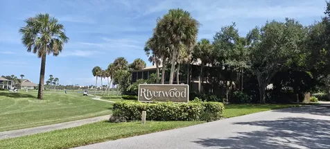 233 NE Edgewater Drive Stuart FL 34996