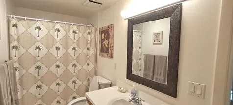 233 NE Edgewater Drive Stuart FL 34996