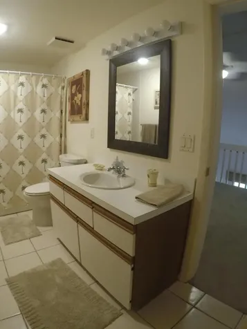 233 NE Edgewater Drive Stuart FL 34996