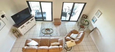 233 NE Edgewater Drive Stuart FL 34996