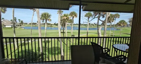 233 NE Edgewater Drive Stuart FL 34996