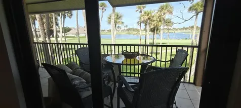 233 NE Edgewater Drive Stuart FL 34996
