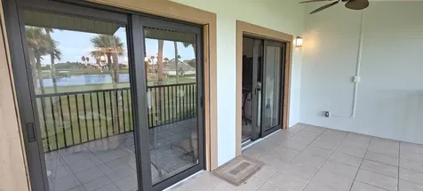 233 NE Edgewater Drive Stuart FL 34996