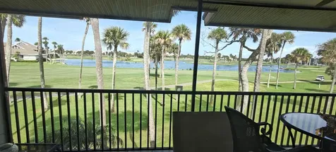 233 NE Edgewater Drive Stuart FL 34996