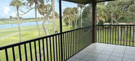 233 NE Edgewater Drive Stuart FL 34996