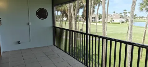233 NE Edgewater Drive Stuart FL 34996