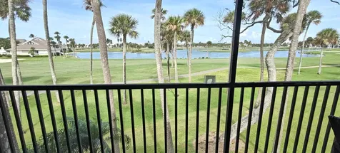 233 NE Edgewater Drive Stuart FL 34996