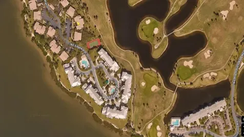 233 NE Edgewater Drive Stuart FL 34996