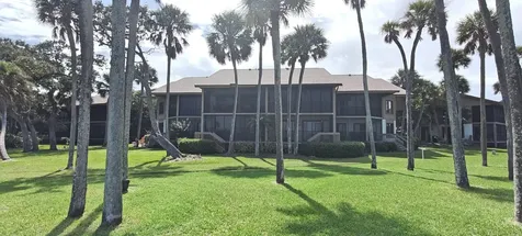 233 NE Edgewater Drive Stuart FL 34996