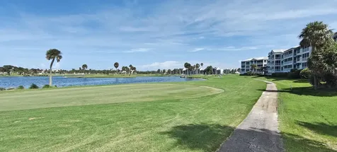 233 NE Edgewater Drive Stuart FL 34996