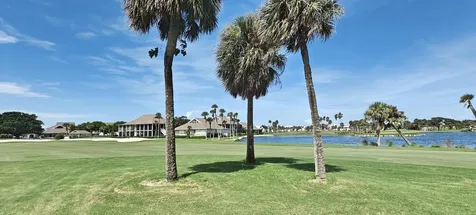 233 NE Edgewater Drive Stuart FL 34996