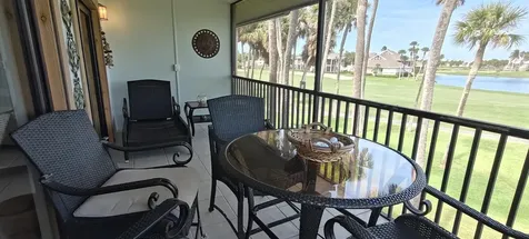 233 NE Edgewater Drive Stuart FL 34996