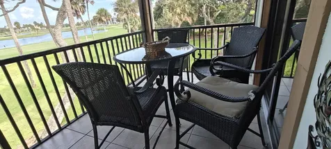 233 NE Edgewater Drive Stuart FL 34996