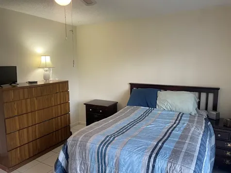 228 Northampton L West Palm Beach FL 33417