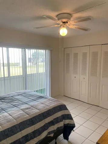 228 Northampton L West Palm Beach FL 33417