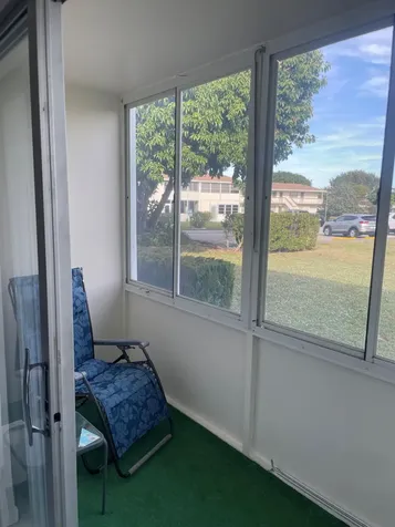 228 Northampton L West Palm Beach FL 33417