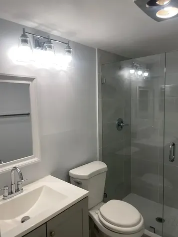 228 Northampton L West Palm Beach FL 33417