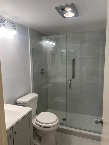 228 Northampton L West Palm Beach FL 33417