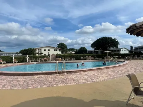 228 Northampton L West Palm Beach FL 33417