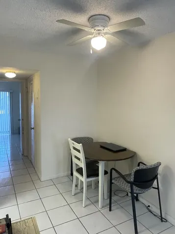 228 Northampton L West Palm Beach FL 33417